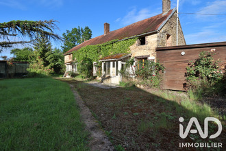 achat maison lantages 10210