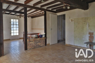 achat maison lantages 10210