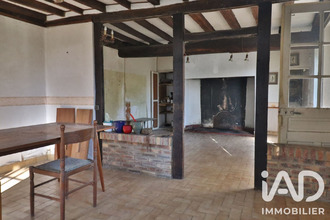 achat maison lantages 10210