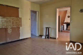 achat maison lantages 10210