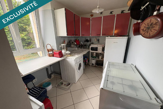 achat maison lantan 18130