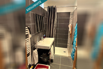 achat maison lantan 18130