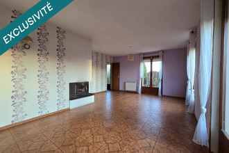 achat maison lantefontaine 54150