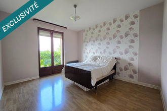 achat maison lantefontaine 54150