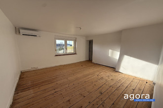 achat maison lantefontaine 54150