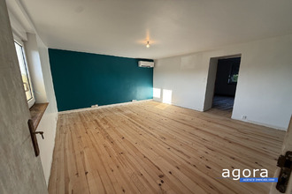 achat maison lantefontaine 54150