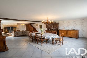 achat maison lantefontaine 54150