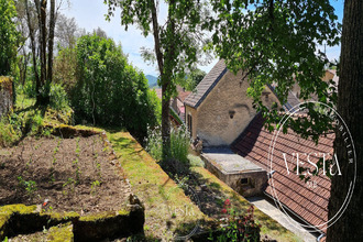 achat maison lantenay 21370