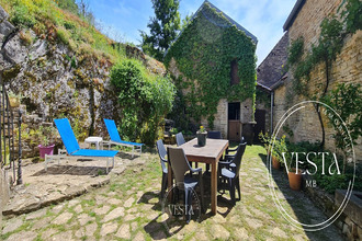 achat maison lantenay 21370