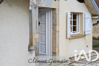 achat maison lantenne-vertiere 25170