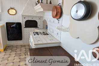 achat maison lantenne-vertiere 25170