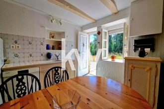achat maison lantenne-vertiere 25170