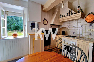 achat maison lantenne-vertiere 25170