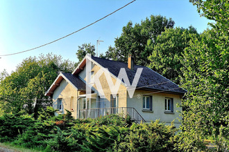 achat maison lantenne-vertiere 25170
