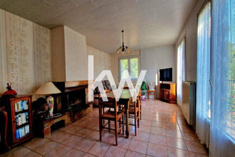 achat maison lantenne-vertiere 25170