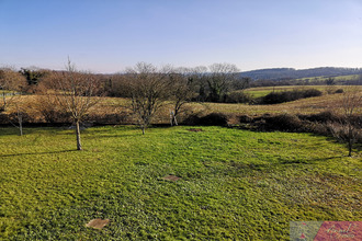 achat maison lantenne-vertiere 25170