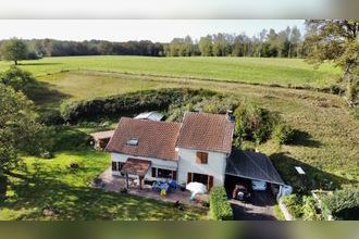 achat maison lantenot 70200