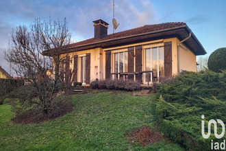 achat maison lantenot 70200