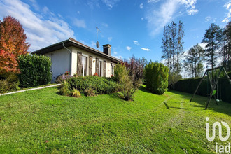 achat maison lantenot 70200