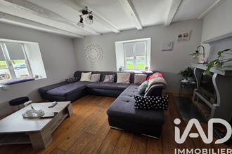 achat maison lantenot 70200