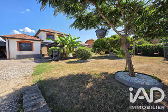achat maison lantenot 70200