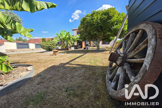 achat maison lantenot 70200