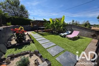 achat maison lantenot 70200
