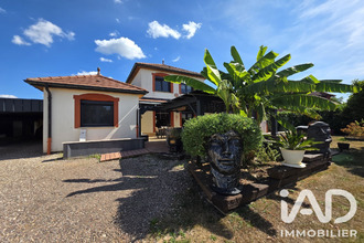 achat maison lantenot 70200