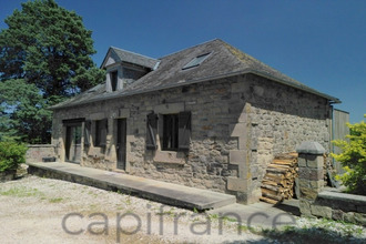 achat maison lanteuil 19190