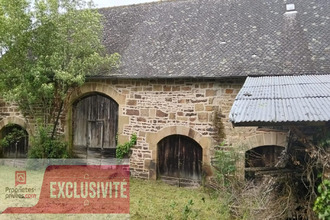 achat maison lanteuil 19190