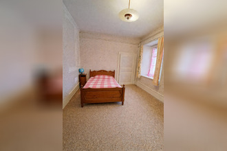 achat maison lanthenans 25250