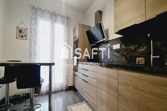 achat maison lanthes 21250