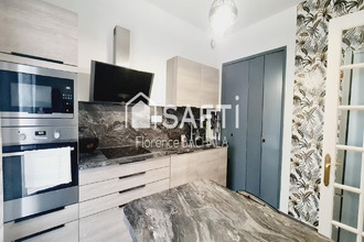 achat maison lanthes 21250