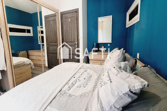 achat maison lanthes 21250