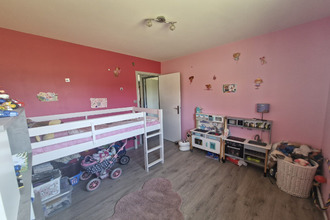 achat maison lanthes 21250