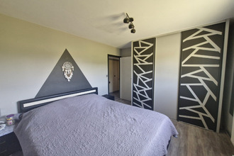 achat maison lanthes 21250