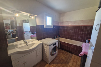 achat maison lanthes 21250