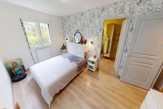 achat maison lantheuil 14480