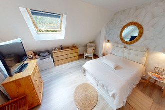 achat maison lantheuil 14480