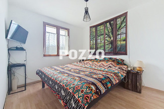 achat maison lantheuil 14480