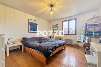 achat maison lantheuil 14480