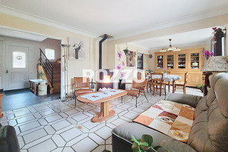 achat maison lantheuil 14480