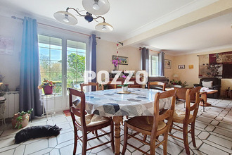 achat maison lantheuil 14480