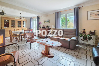 achat maison lantheuil 14480