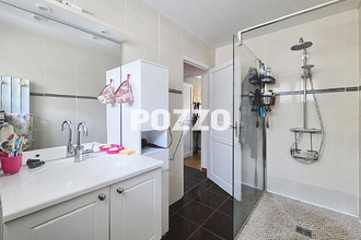 achat maison lantheuil 14480