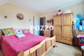 achat maison lantheuil 14480