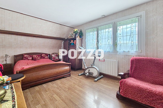 achat maison lantheuil 14480