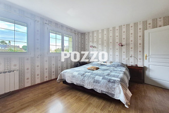 achat maison lantheuil 14480