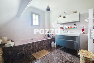 achat maison lantheuil 14480