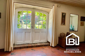 achat maison lantheuil 14480